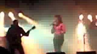 Maanam - Ten Cholerny Deszcz