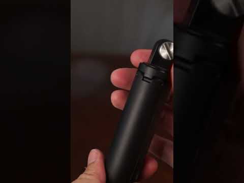 PolarPro PowerPole GoPro Extension