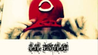 Milly Dré ¦ Sam ¦ KayNine - "Hypnotized"