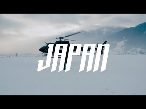 (FREE) REEZY TYPE BEAT ~ "JAPAN"