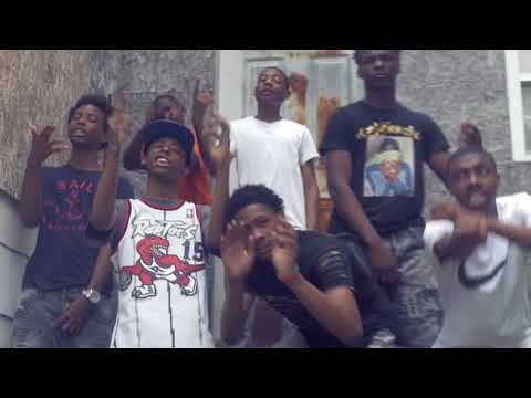 SavlifexScant - No Hook(Official Video)shot by.hypevibeent