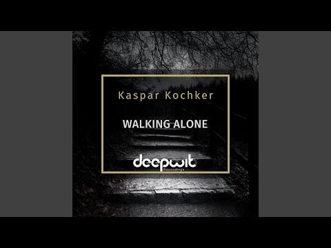 Walking Alone (Deep Active Sound Remix)