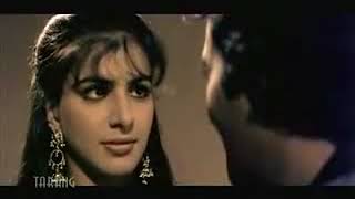 Dil Mein Ho Tum Hindi Video Song...
