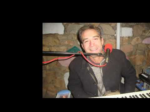 Bilmeden oldu /Piyanist Şantör Çağlayan YAMAÇ ( 0 543 361 93 06)