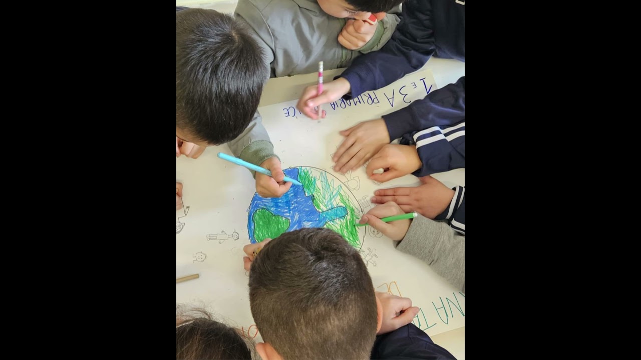 International Day of Education 2026