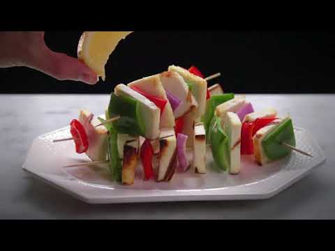 Com'è fatto il cibo-Stagione 4-Episodio 3 HD(ITA)