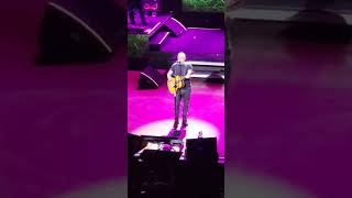 EROS RAMAZZOTTI - Otra Como Tú. Monday Nov 14th, 2022. Boch Center, Boston. (By Sam G.)