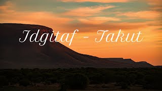 Download lagu Takut - Idgitaf Lirik | Takut tambah dewasa mp3