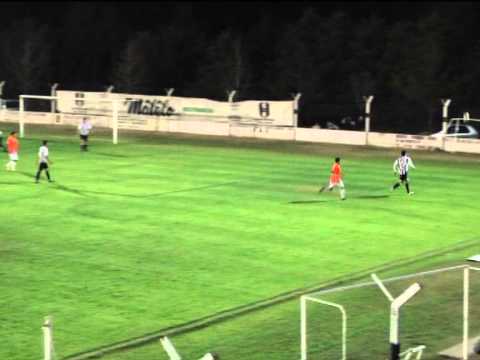 ARTEAGA 9 DE JULIO COMPACTO