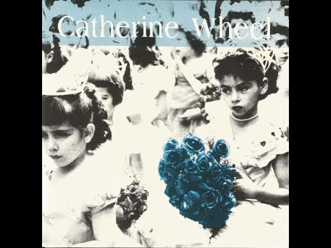 Artist - Catherine Wheel