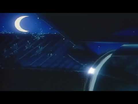 MYTHIC x SOUDIERE - XAN BALLAD