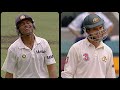 Chopra Takes A Blinder But It S All For Nothing From The Vault