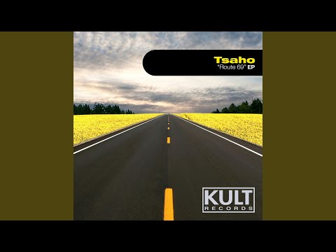 I Got Love 4 You (Original Mix)