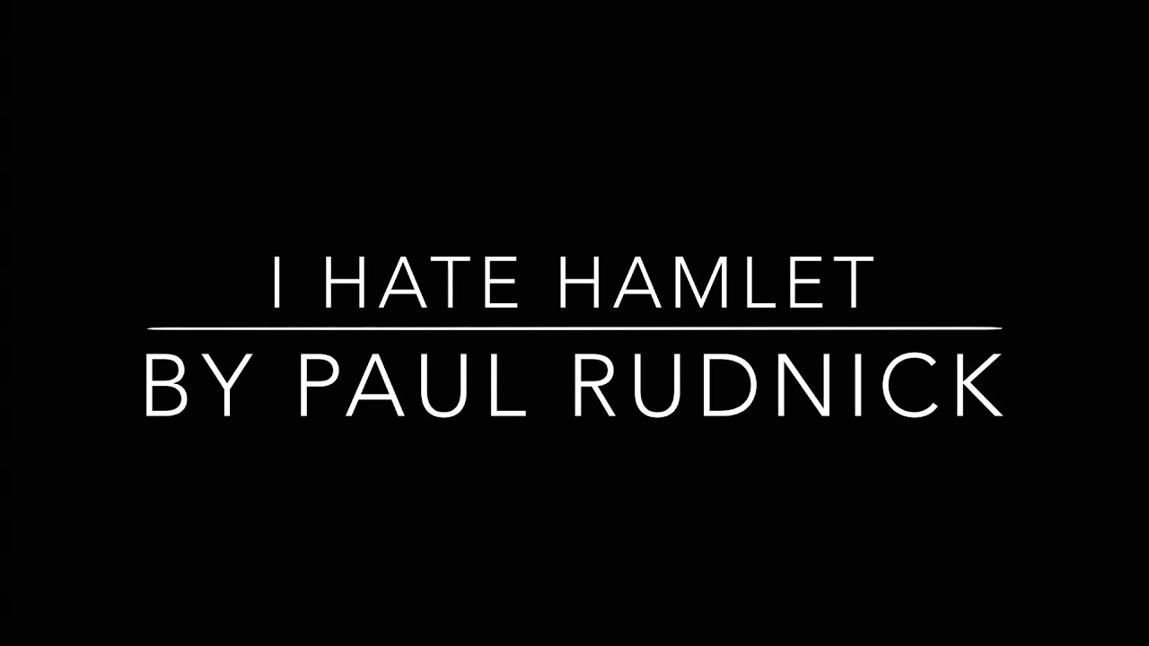 Contemporary Comedic Monologue - Roxy Arecco