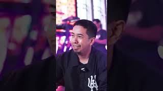 Download lagu NOAH Crew Interview Part 1 #shorts mp3 Download lagu NOAH Crew Interview Part 1 #shorts mp3