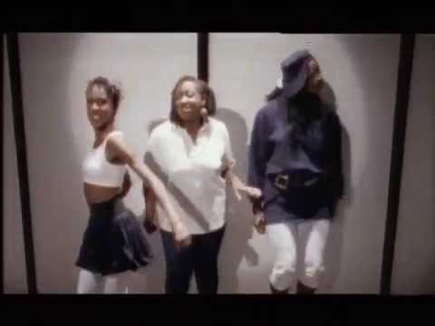 Mint Juleps - Girl To The Power Of 6