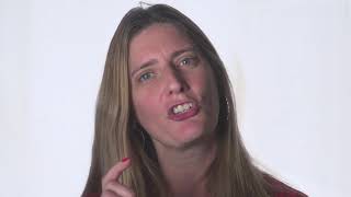 Toby's Take: Getting Kids to Eat Their Veggies with Toby Amidor, Registered Dietitian