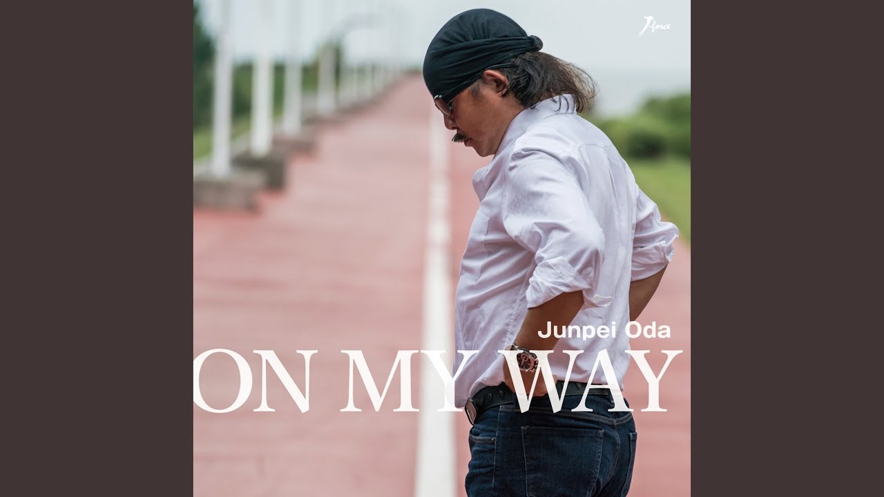 山口の夜 / 小田純平