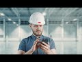 ABB Care For Mining Automation Alarm Management Benchmark