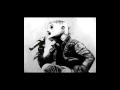 Slipknot Dead Memories acoustic cover 