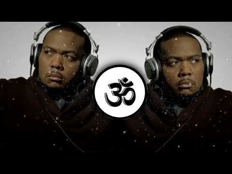 Reqmeq - Give It To Me (Remix)