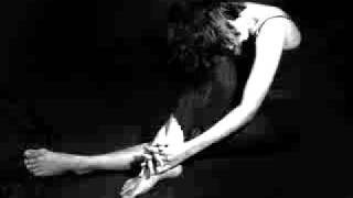 Slick Rick - All alone (no one to be with)