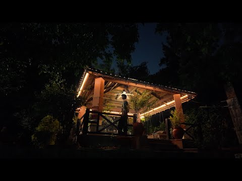 Anmol A - Megha Re (Official Video) @MITRAZ