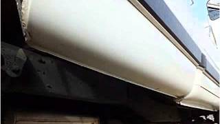 preview picture of video '1986 Dodge D100 Used Cars Peru IL'