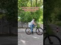 Elektryk Vs Zwykły Rower