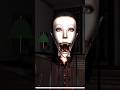 Eyes the horror game Krause vs soul eyes demon krasue junpscare