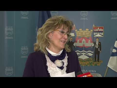 BL HRONIKA 08 03 22 - PROMJENA IMENA