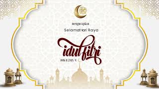 Download lagu Video Intro Ucapan Idul Fitri 2025 Part 14 mp3 Download lagu Video Intro Ucapan Idul Fitri 2025 Part 14 mp3