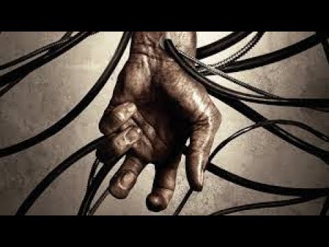 Pandorum (2009) Teaser