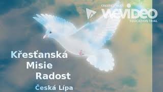 Modli sa za pokoj - KM Radost Česká Lípa Romské chvály Modli sa za pokoj - KM Radost Česká Lípa Romské chvály