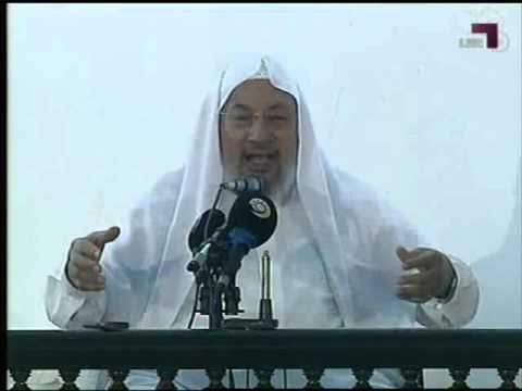 أسماء الله الحسنى.. الحكيم