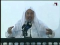 أسماء الله الحسنى.. الحكيم