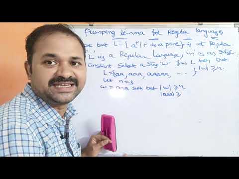 Basic Concepts in Automata Theory Mathematical Notations TOC FLAT Theory of Computation