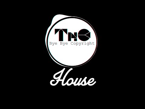 Culture Code & Regoton ft. Jonny Rose - Waking Up