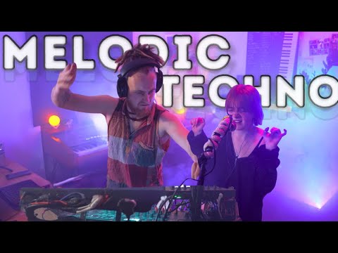 Rehearsal Video Thumbnail