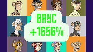 INTO THE METAVERSE | ZOMBIE CLUB PREREVEAL