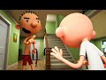 Diary Of A Wimpy Kid 2 Rodrick Rules Movie Clip Epic Party 2022