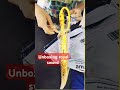 Royal Sword Sword Kidstoys Unboxinvideo Toys Talwar Market Amazon Kidschannel Marketing