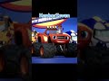 2010s Nickelodeon Shows Made Into 2020