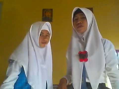 Penasaran-Fauzi KDI-fans Fauzi