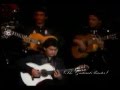 Gipsy Kings - Allegria (US Tour '90) Full (Sam.S.m.Mix)