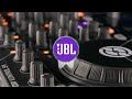 Dekhne Walo Ne Kya Kya Nhi Dekha Hoga JBL Hindi Dj Song Viral DJ DRK NIGHT KING Dj