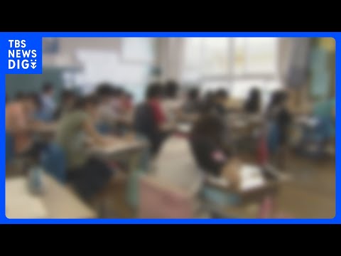 【悲報】　現在の小学生がなりたい職業1位ｗｗｗｗｗｗｗｗｗｗｗｗ