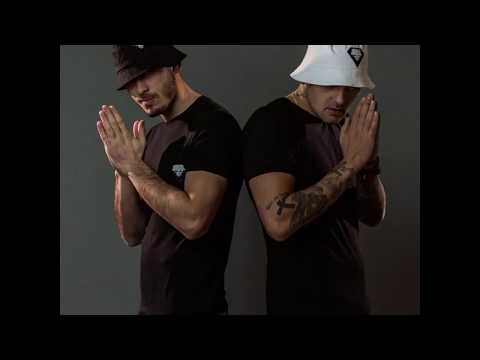 Murda Boyz x MBT & BM x BNR x Homelesz - SKANDALI (Bass Boosted)