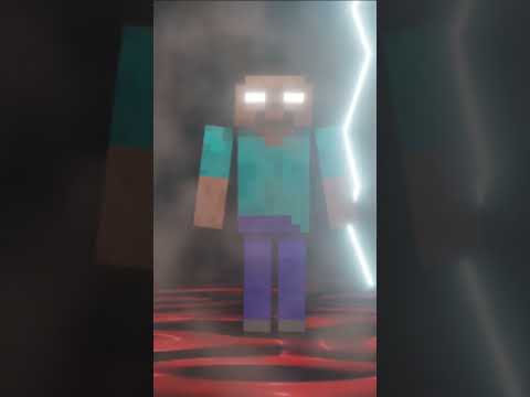 EPIC Minecraft Showdown: FREE FIRE vs. Despacito Remix!