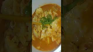 Download lagu olahan lain dari kubis,masak bumbu gulai,resep sudah tayang dichannel @dapursalma280 #short mp3